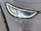 preview Volkswagen ID.3 #3