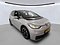 preview Volkswagen ID.3 #3