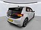 preview Volkswagen ID.3 #4