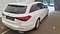 preview Mercedes C 220 #1