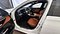 preview Mercedes C 220 #3