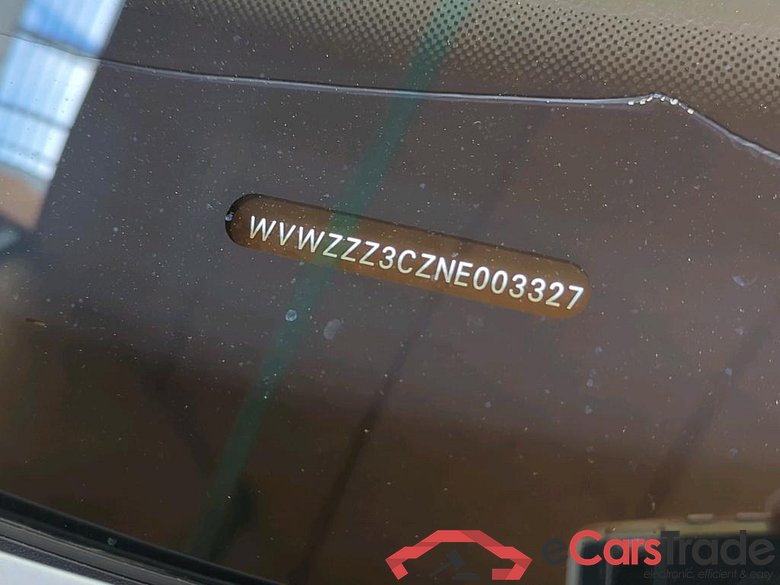 Passat Variant Business 2.0 TDI 110KW AT7 E6d #4