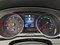 preview Volkswagen Passat Variant #4