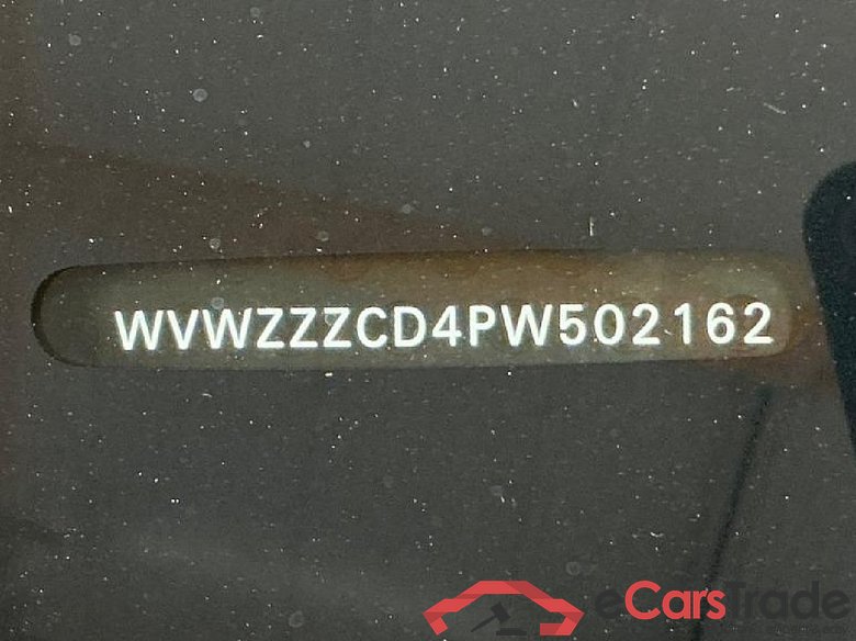 Golf VIII Variant Life 1.0 TSI 81KW MT6 E6d #5