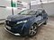 preview Peugeot 3008 #0