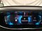 preview Peugeot 3008 #5