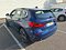 preview BMW 116 #1