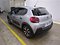 preview Citroen C3 #1