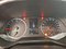 preview Renault Clio #5