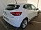 preview Renault Clio #2