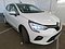 preview Renault Clio #3