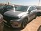 preview DS Automobiles DS7 Crossback #0
