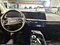 preview Kia EV6 #5
