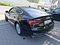 preview Audi A5 #2