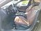 preview Audi A5 #4