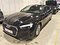 preview Audi A5 #0