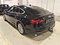 preview Audi A5 #1