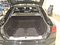 preview Audi A5 #2