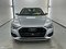 preview Audi A6 #1