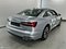 preview Audi A6 #3