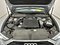 preview Audi A6 #5