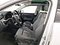 preview Audi Q3 #4