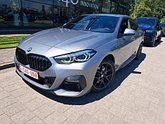 Photo car #7359756