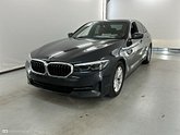 Photo car #7359769