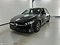 preview Mercedes A 180 #0