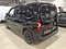 preview Opel Combo #1