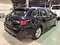 preview Toyota Corolla #3