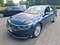 preview Volkswagen Passat Variant #0