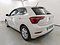 preview Volkswagen Polo #2