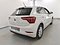 preview Volkswagen Polo #3