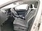 preview Volkswagen Polo #4