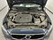 preview Volvo V60 #5