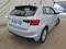 preview Skoda Fabia #2