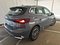 preview BMW 220 Active Tourer #2