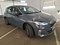 preview BMW 220 Active Tourer #3