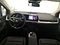 preview BMW 220 Active Tourer #4