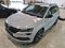 preview Skoda Karoq #0