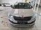preview Skoda Karoq #4