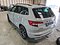 preview Skoda Karoq #5