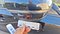 preview BMW 320 #3
