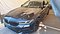preview BMW 530 #0