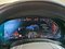preview BMW 520 #4
