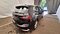 preview BMW 220 Active Tourer #1