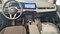 preview BMW 220 Active Tourer #2
