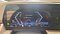 preview BMW 220 Active Tourer #5