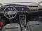 preview Volkswagen Caddy #5